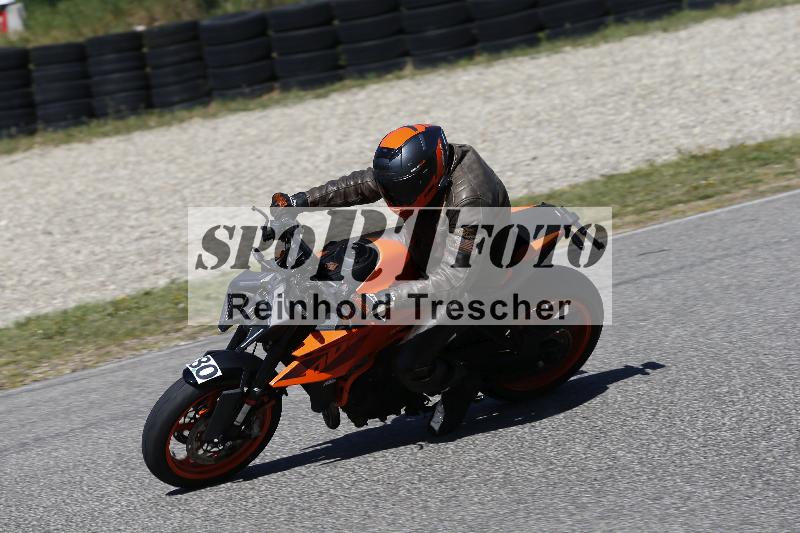 /06 08.04.2026 Cornu Master School ADR/Gruppe gruen/80